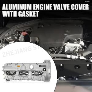 並行輸入品 BMW N52 N51 E82 1...の詳細画像4
