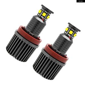 並行輸入品 BMW E82 E90 E92 E6...の商品画像