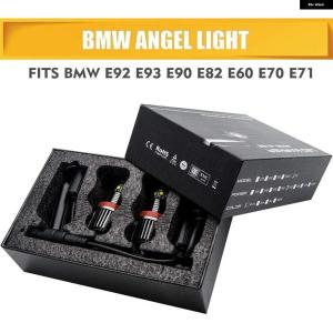 並行輸入品 BMW E82 E90 E92 E...の詳細画像2