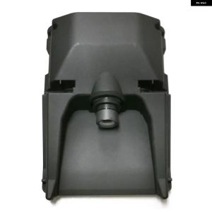並行輸入品 日産 リーフ用カーパッキング カメラ センサー スペア パーツ 284G3-5SK0A 284G3-5SK2A 1025206
