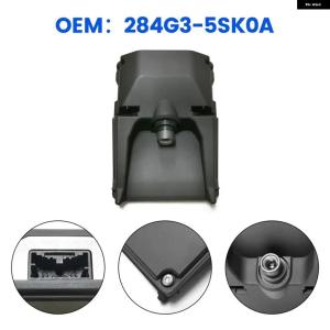 並行輸入品 日産 リーフ用カーパッキング カメ...の詳細画像1