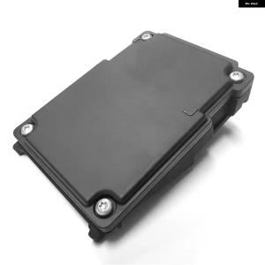 並行輸入品 日産 リーフ用カーパッキング カメ...の詳細画像2