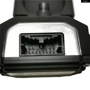 並行輸入品 日産 リーフ用カーパッキング カメ...の詳細画像3
