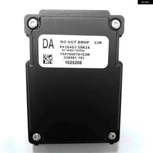並行輸入品 日産 リーフ用カーパッキング カメ...の詳細画像4