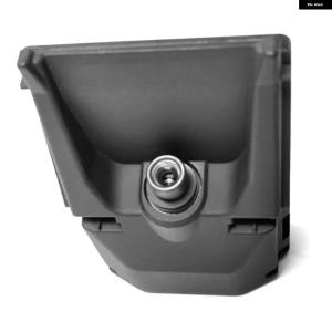 並行輸入品 日産 リーフ用カーパッキング カメ...の詳細画像5