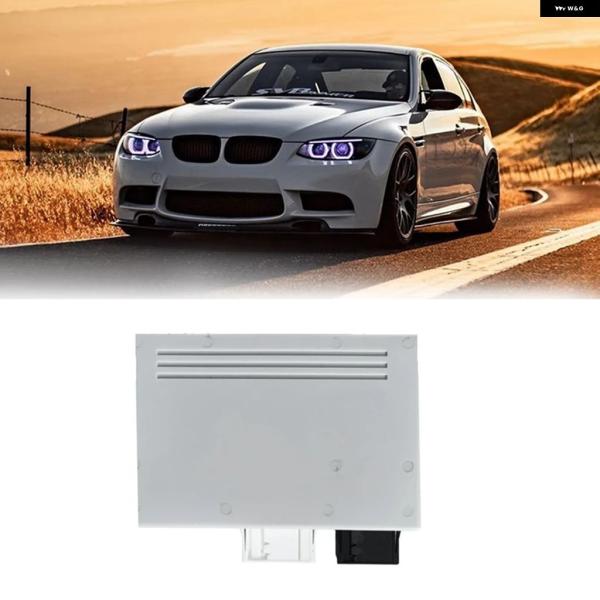 並行輸入品 66216982402 BMW E87 E88 E81 E82 E90 E91 E92 ...