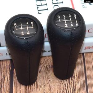 並行輸入品 BMW 3シリーズ E46 E90...の詳細画像3