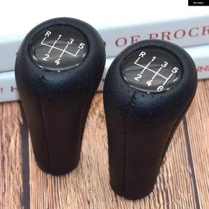 並行輸入品 BMW 3シリーズ E46 E90...の詳細画像4