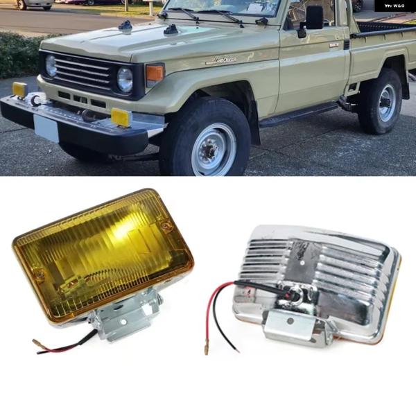 並行輸入品 トヨタ ランド クルーザー 70シリーズ PZJ HZJ FJ70 FJ75 FJ73 ...