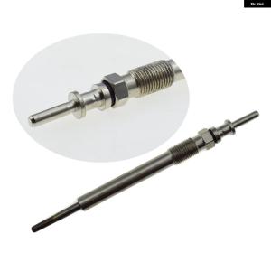 並行輸入品 BMW 5シリーズ F10 F18 E87 F21 F20 F22 F46 F30 F80 E91 E93 E92 F34 E60 E84 X2 F39 X3 E83 X4 X5 E70 X6 X7用グロープラグ6個 セット