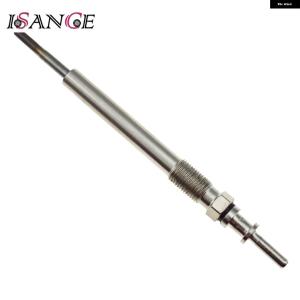 並行輸入品 BMW 5シリーズ F10 F18...の詳細画像4