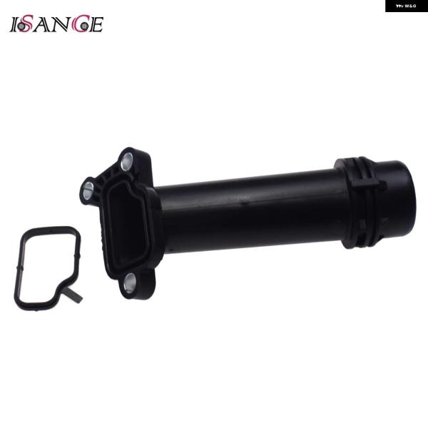 並行輸入品 BMW F01 F02 F07 F10 F12 F13 F20 F21 F22 F25 ...