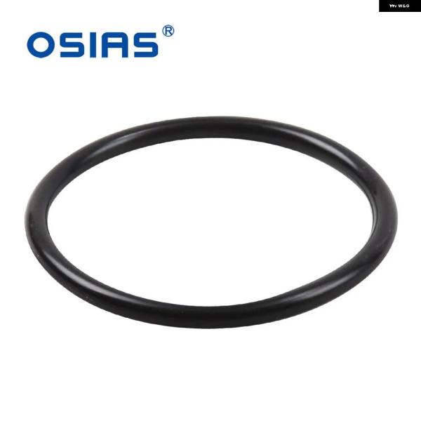 並行輸入品 燃料 ポンプ シールガスケットOリング GSX-R 750 1000 ハヤブサ