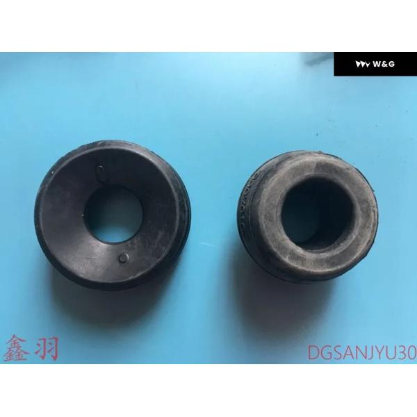 パジェロ V73V77V93V97V87V63W ブッシング ENG RR マウント 2910A06...