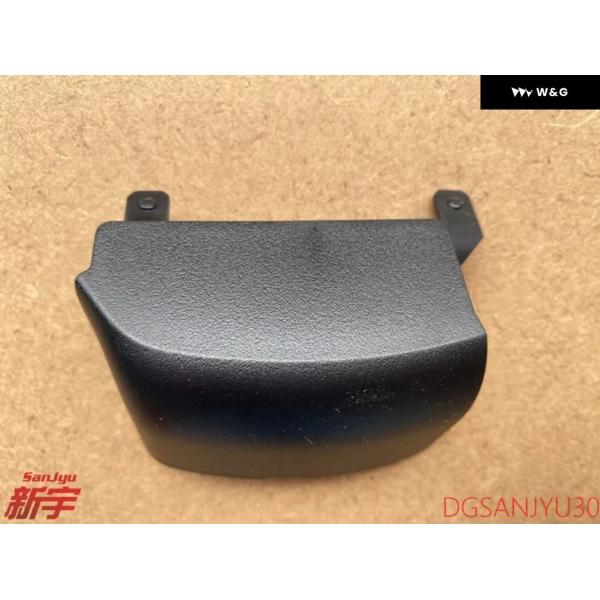 ランサーエボリューションX CZ4A EVO10 カバー ステアリングホイール LWR 4422A0...