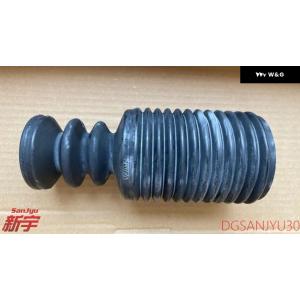 アウトランダー2 CW0W ASX ランサー CY0A ダンパー フロント サスペンション ストラッ...