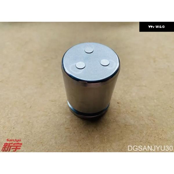 ギャラン EA0A DJ0A パジェロ IO H76W TR4 ランサー10 CY0A アウトランダ...