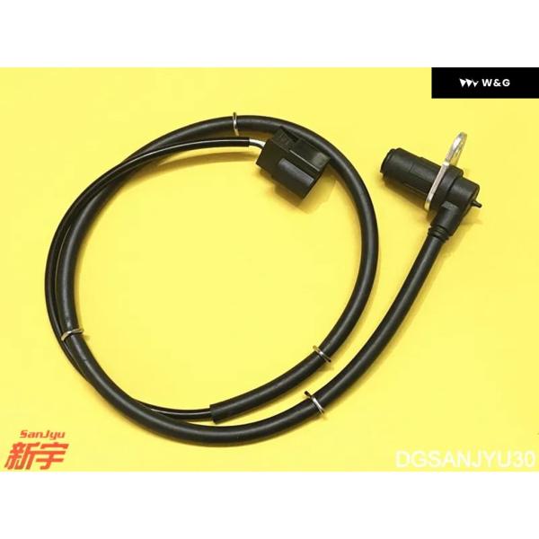 パジェロ V90V80W センサー ABS 4670A189 4670A190 4670A191 4...