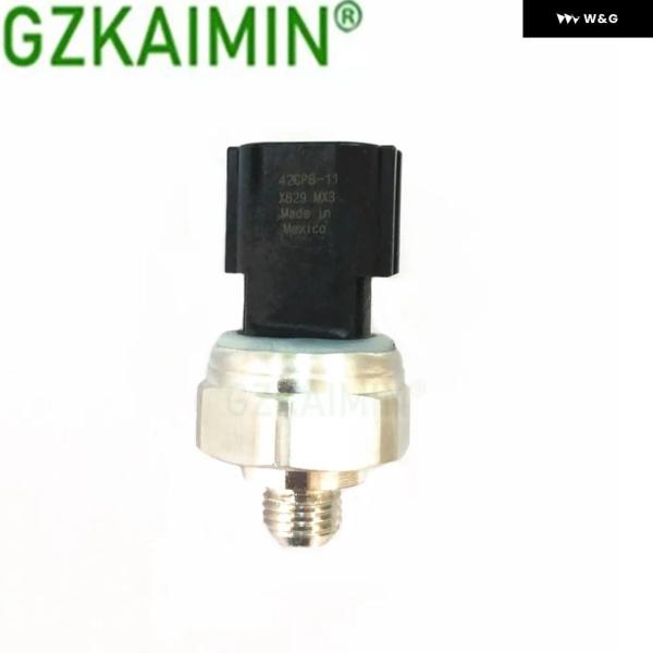 圧力センサー OEM 42CP8-11 92CP8-12 日産 370Z マキシマ ムラーノ クエス...