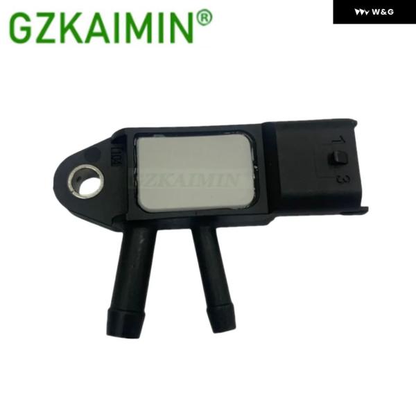 圧力センサー OEM 0281002783 ジープ レネゲード ダッジ ジャーニー フィアット フリ...