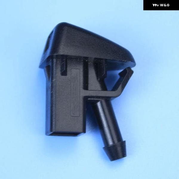 フロントガラス ウォッシャーノズル ボルボ S60 S80 XC60 XC70 31301826 3...