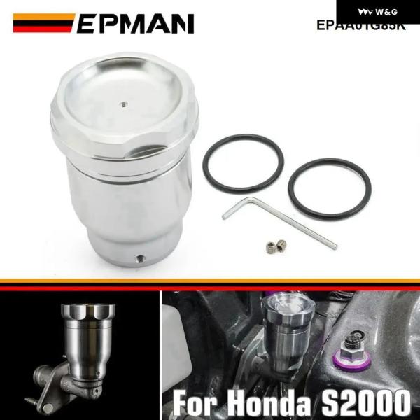 CMC クラッチマスター シリンダー フルード リザーバー ホンダ S2000 AP1 AP2 20...