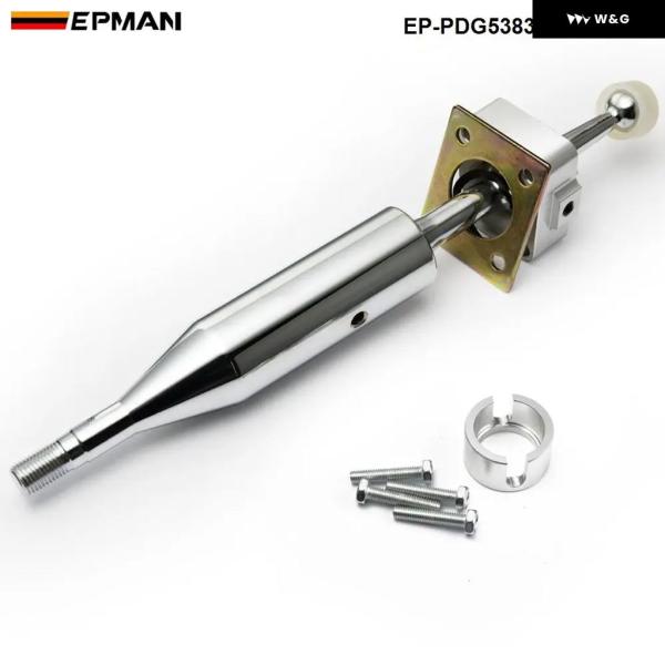 クイック シフト ショートスロー シフター クイックカプラーセット クイッカー トヨタ アルテッツァ...