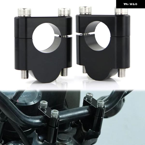 並行輸入品スズキ B-KING GSR400 GSR600 GSR750 GSR1000 GSX 6...