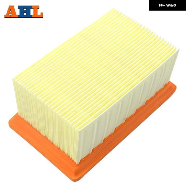 並行輸入品オートバイ バイク パーツ エア フィルター BMW HP2 エンデューロ メガモト K1...