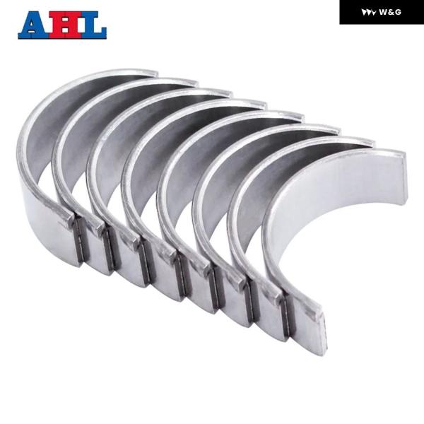 並行輸入品8個 STD ~ +50 33MM ~ 32.50MM オートバイ バイク エンジン パー...