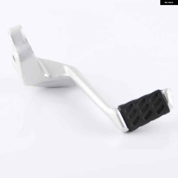 並行輸入品ペダル ギア シフト ：ギア レバー ドゥカティ 899 PANIGALE 2014 20...