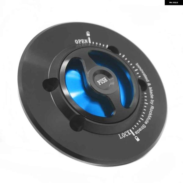 並行輸入品燃料 タンクキャップ BMW S1000RR 2020-2024 S1000R 2022 ...