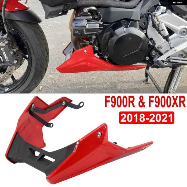 並行輸入品アンダー エンジン シャーシガード スキッドプレート スポイラー エクスペディションカバー...