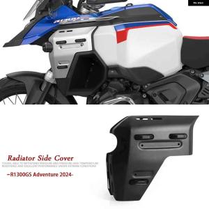 SECRET SPEED☆スズキ DJEBEL200 [ジェベル] SX200 スリップオン