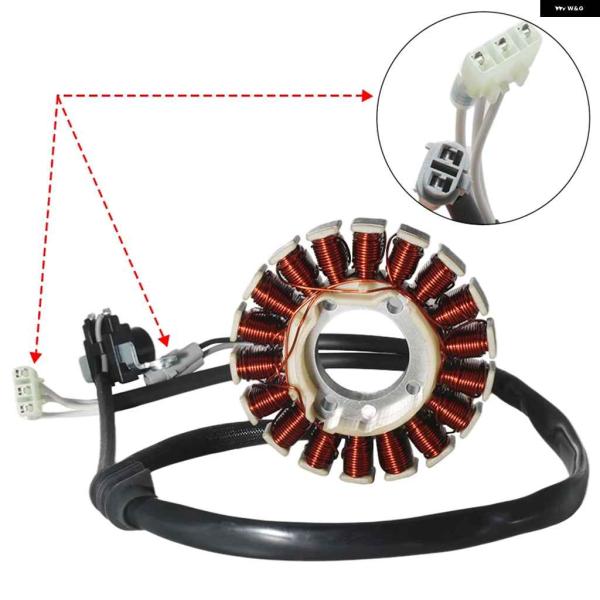 並行輸入品ヤマハ WR250 WR250F WR450 WR450F YZ250 YZ250FX Y...