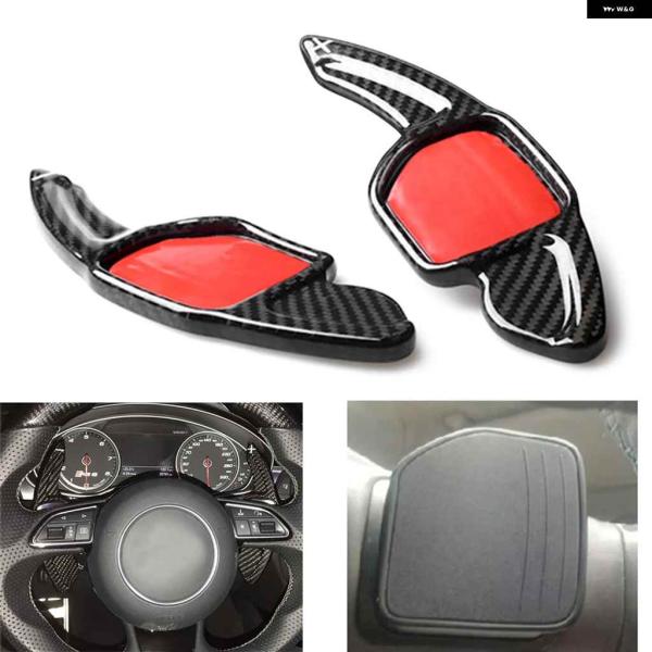 並行輸入品2個 アウディ A3 A5 TTS RS6 RS3 R8 A7 Q3 A8 Q5 S5 Q...