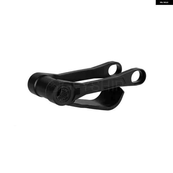 並行輸入品KTM 250 SX 2016-2022 250 XC 250SX 250 SXF 250...