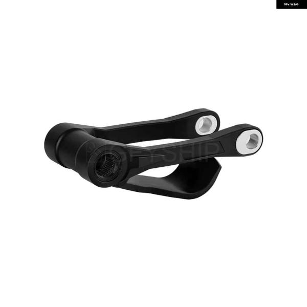 並行輸入品KTM 250 SX 2016-2022 250 XCF 16-25 250 SXF 25...