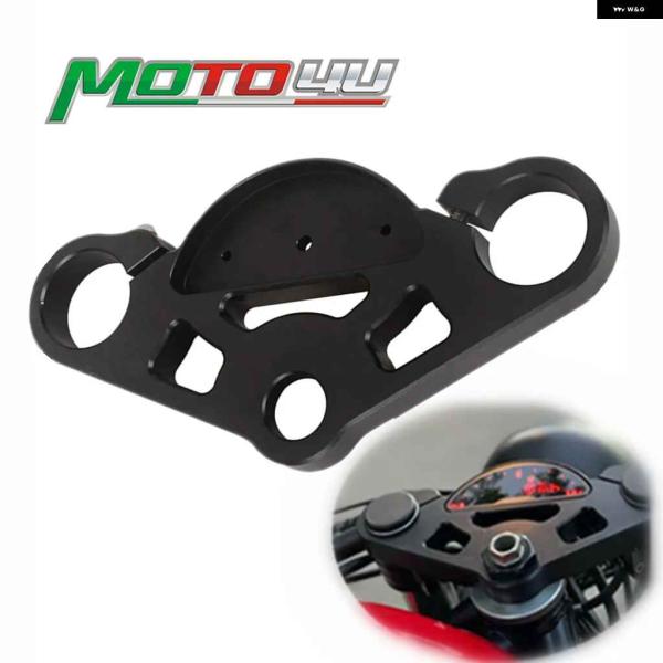 並行輸入品BMW K1 K100 1991-1992 K1100 1992-2002 RS RT L...