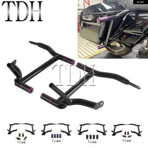 DAYTONA ゴールデンパッドX 97159 ブレーキパッド 2個セット ニンジャ ZX-25R/SE ブレーキパッド フロント ゴールデンパッドX