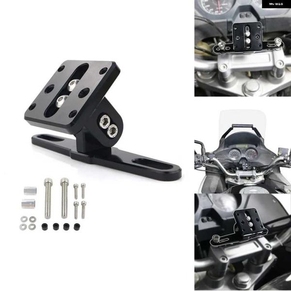 並行輸入品アプリリア TUONO 1000 R SHIVER DORSODURO 1200 CAPO...