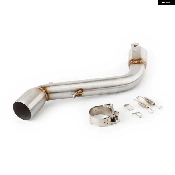 並行輸入品ホンダ CRF 250 / RALLY 2017 - 20 CRF250L CRF250 ...