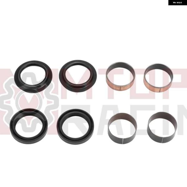 並行輸入品45P-F3125-00-00 5BN-23171-00-00 45P-F3145-00 ...