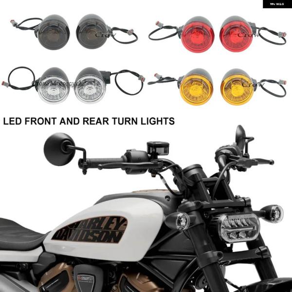 並行輸入品SPORTSTER S 1250S RH1250 PAN AMERICA 1250 S N...