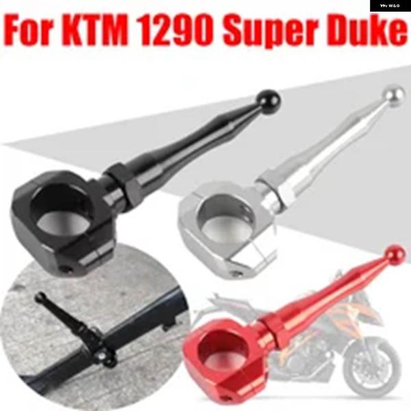 並行輸入品KTM 1290 SUPER DUKE GT R SUPERDUKE 1290R アクセサ...