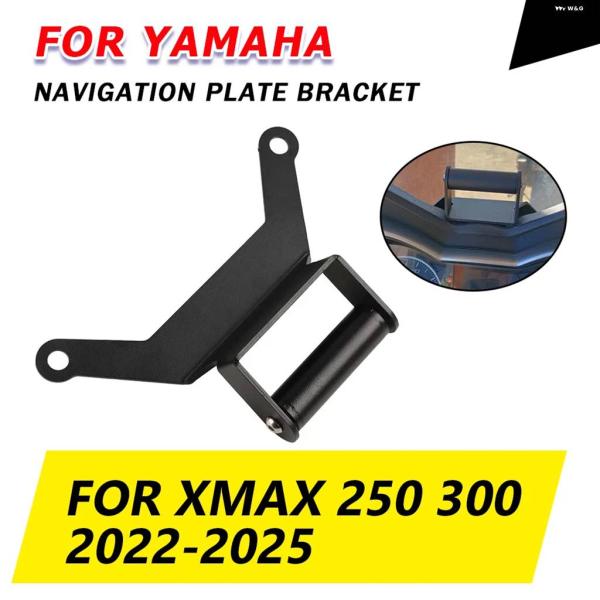 並行輸入品ヤマハ X-MAX 250 XMAX300 XMAX250 2023 2024 バイク ア...