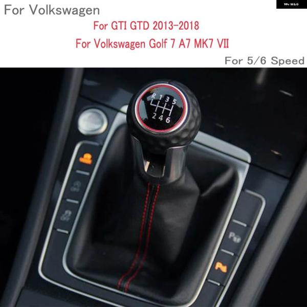 並行輸入品 VW ゴルフ 7 A7 MK7 GTI GTD 2013年 - 18台車 5/6速ギアス...
