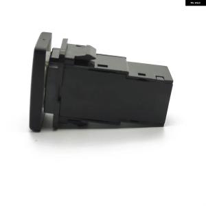 並行輸入品 スズキ ジムニー 2019 - 2...の詳細画像3