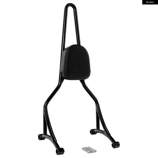 並行輸入品 デタッチャブルトール シーシーバー ハーレー ソフテイル ストリート ボブ FXBB 2...