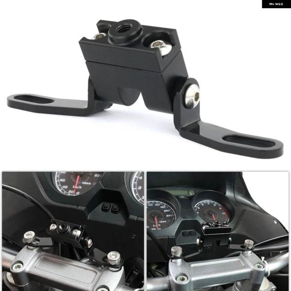 並行輸入品 MOTO GUZZI V7 STELVIO GRISO 1100 HUSQVARNA 7...